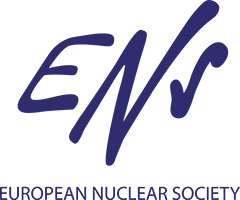 European Nuclear Society
